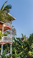 Seaside Inn