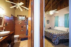 Seaside Inn