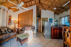 Seaside Inn