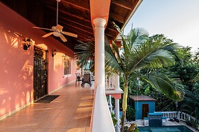 Seaside Inn