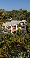 Seaside Inn