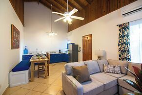 Seaside Inn
