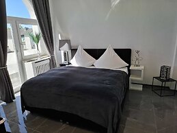 Villa Bowdy