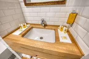 Riverside Kolomenskoe