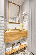 Riverside Kolomenskoe