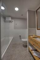 Riverside Kolomenskoe