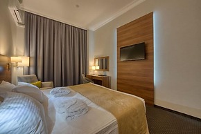 Riverside Kolomenskoe