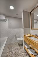 Riverside Kolomenskoe