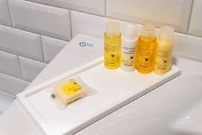 Riverside Kolomenskoe