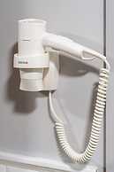 Riverside Kolomenskoe