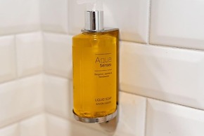 Riverside Kolomenskoe