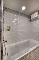 Riverside Kolomenskoe