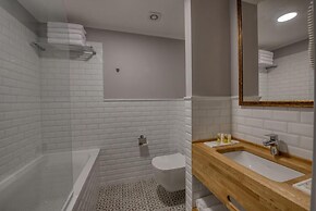 Riverside Kolomenskoe