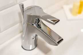 Riverside Kolomenskoe