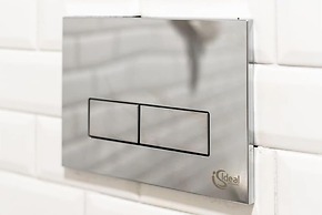 Riverside Kolomenskoe