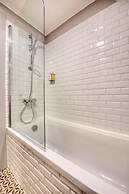 Riverside Kolomenskoe