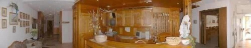 Hotel Gasthof Stern