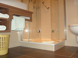 Hotel Gasthof Stern