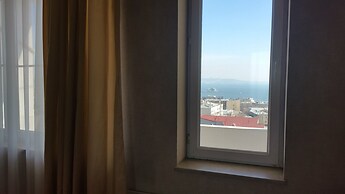 Baku Sea View Hotel