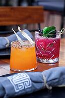 Casa de la Luz Hotel Boutique