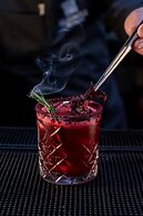 Casa de la Luz Hotel Boutique