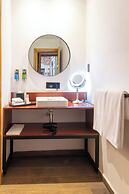 Casa de la Luz Hotel Boutique