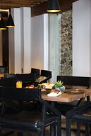 Casa de la Luz Hotel Boutique