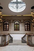 Casa de la Luz Hotel Boutique