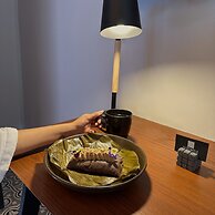 Casa de la Luz Hotel Boutique