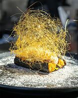 Casa de la Luz Hotel Boutique