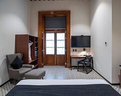 Casa de la Luz Hotel Boutique