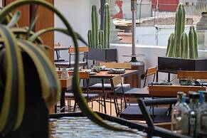 Casa de la Luz Hotel Boutique