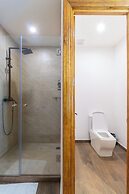 Casa de la Luz Hotel Boutique