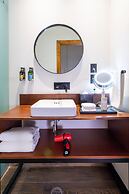 Casa de la Luz Hotel Boutique