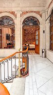 Casa de la Luz Hotel Boutique
