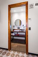 Casa de la Luz Hotel Boutique