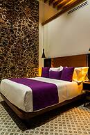 Casa de la Luz Hotel Boutique