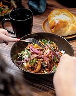 Casa de la Luz Hotel Boutique