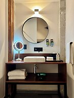 Casa de la Luz Hotel Boutique