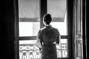 Casa de la Luz Hotel Boutique