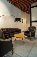 Casa de la Luz Hotel Boutique