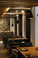 Casa de la Luz Hotel Boutique