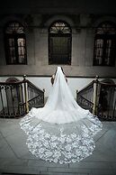 Casa de la Luz Hotel Boutique