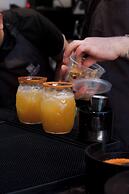 Casa de la Luz Hotel Boutique