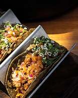 Casa de la Luz Hotel Boutique