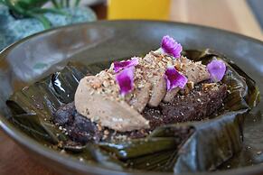 Casa de la Luz Hotel Boutique