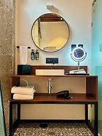 Casa de la Luz Hotel Boutique