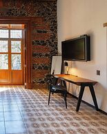 Casa de la Luz Hotel Boutique