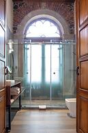 Casa de la Luz Hotel Boutique