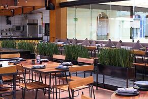 Casa de la Luz Hotel Boutique